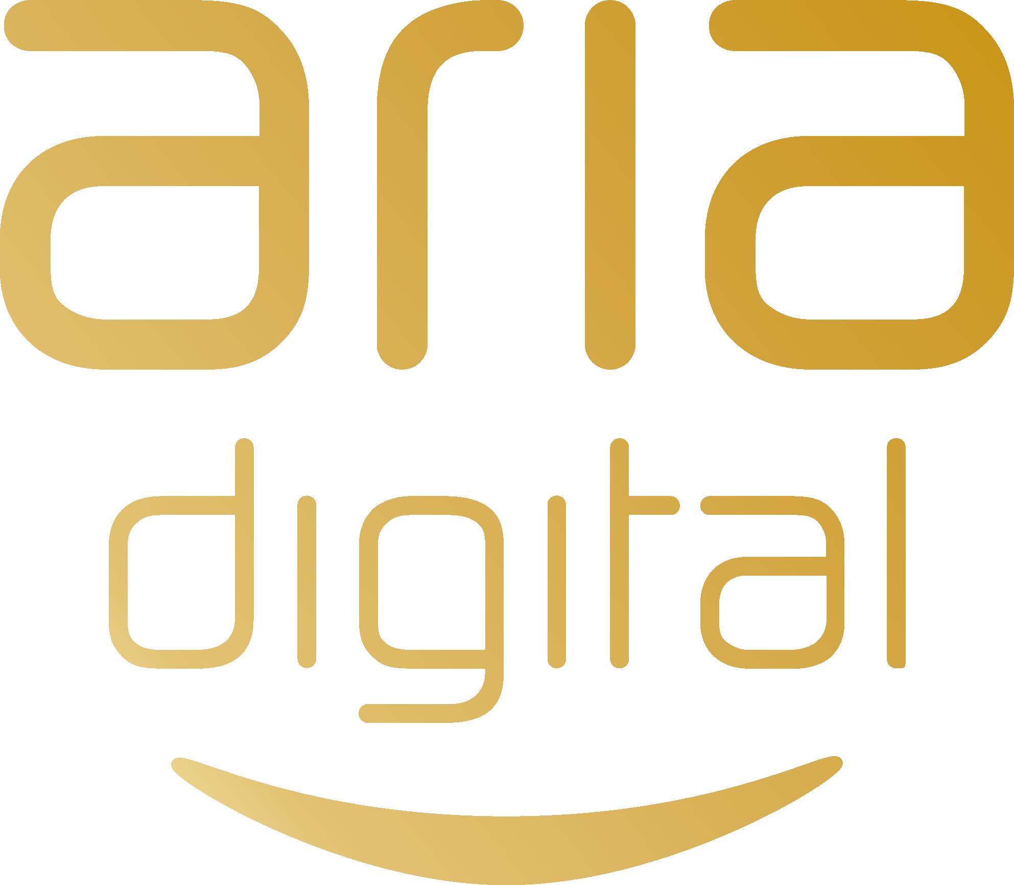 Aria Digital